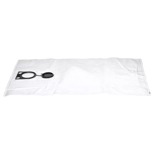 VHBW Vacuum Cleaner Dust Bag instead of Swirl UNI 20 Net - microfiber