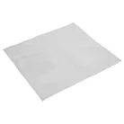 VHBW Vacuum Cleaner Bag Fein 31345061010 Substitute - Microfiber