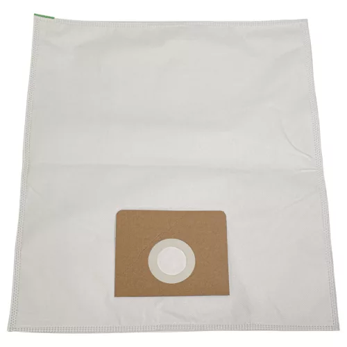 VHBW Vacuum Cleaner Bag Fein 31345061010 Substitute - Microfiber