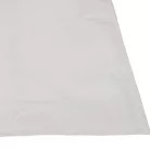 VHBW Vacuum Cleaner Bag Fein 31345061010 Substitute - Microfiber