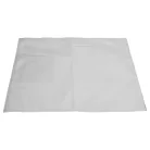 VHBW Vacuum Cleaner Bag Fein 31345061010 Substitute - Microfiber