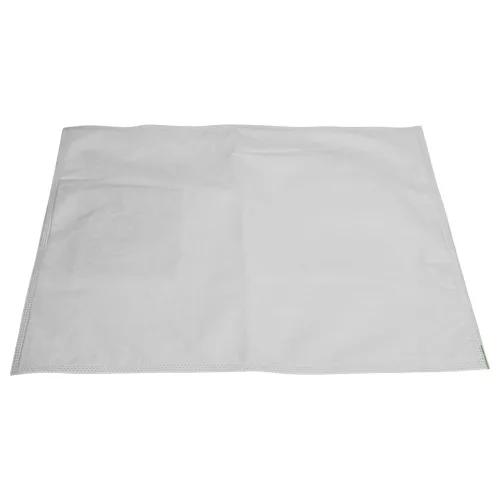 VHBW Vacuum Cleaner Bag Fein 31345061010 Substitute - Microfiber