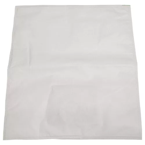 VHBW Vacuum Cleaner Bag Fein 31345061010 Substitute - Microfiber