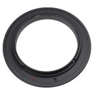 VHBW 67 mm Retro Adapter Canon EOS R, RP, RFC