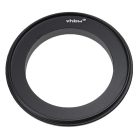 VHBW 67 mm Retro Adapter Canon EOS R, RP, RFC