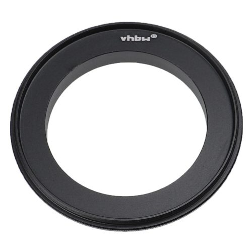 VHBW 67 mm Retro Adapter Canon EOS R, RP, RFC