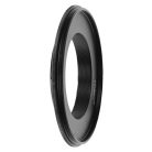 VHBW 58 mm Retro Adapter DMC-G1 Panasonic, Olympus DMC-G1