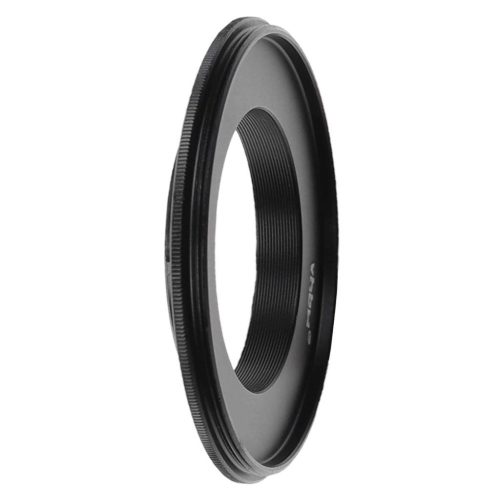 VHBW 58 mm Retro Adapter DMC-G1 Panasonic, Olympus DMC-G1