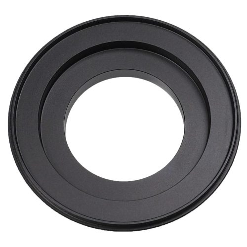 77 mm Sony NEX E-mount Adapter Gyűrű