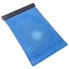 VHBW Vacuum Cleaner Dust Bag Bosch Siemens Type K Replacement - Polyester