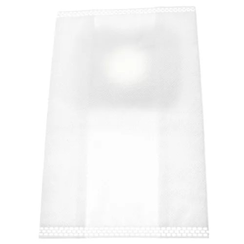 VHBW Vacuum Bag AEG size 5S, size 5, 9002565407 - microfiber
