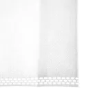 VHBW Vacuum Bag AEG size 5S, size 5, 9002565407 - microfiber