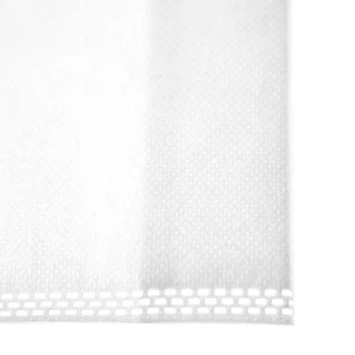 VHBW Vacuum Bag AEG size 5S, size 5, 9002565407 - microfiber