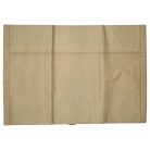 VHBW Vacuum Bag Einhell 23.421.60 Replacement - Paper