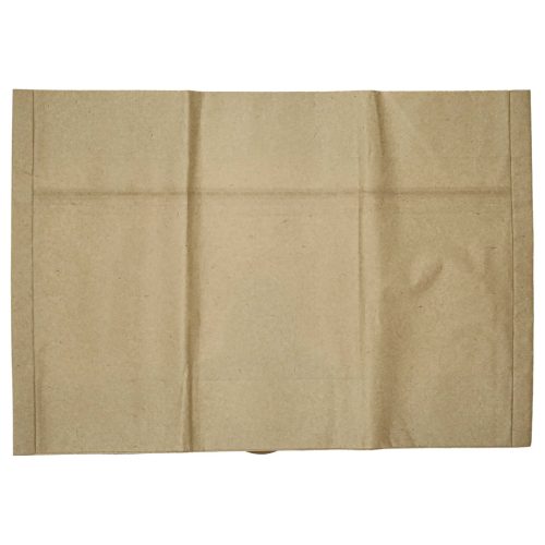 VHBW Vacuum Bag Einhell 23.421.60 Replacement - Paper