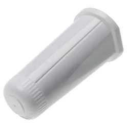VHBW Water Filter Cartridge Sage BES008 Replacement - White