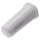 VHBW Water Filter Cartridge Sage BES008 Replacement - White