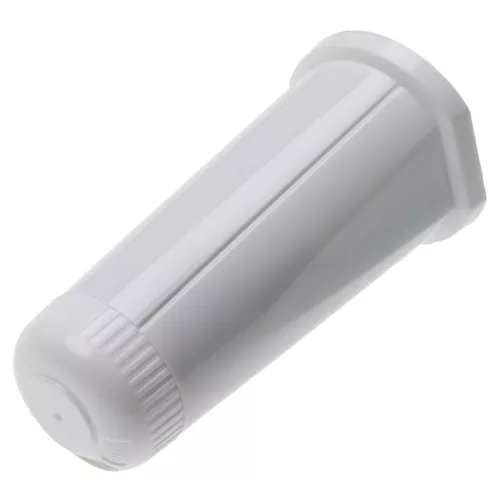 VHBW Water Filter Cartridge Sage BES008 Replacement - White