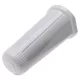 VHBW Water Filter Cartridge Sage BES008 Replacement - White
