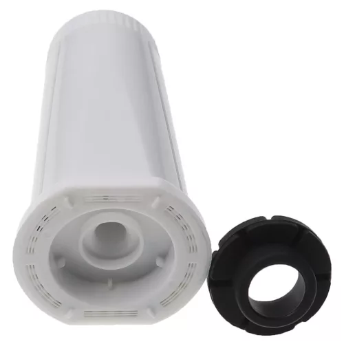 VHBW Water Filter Cartridge Sage BES008 Replacement - White