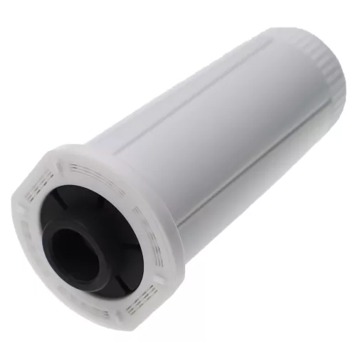 VHBW Water Filter Cartridge Sage BES008 Replacement - White