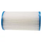 VHBW Water Filter Intex 29000 Substitute - Filter Cartridge