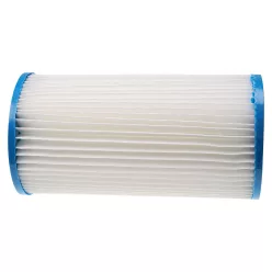 VHBW Water Filter Intex 29000 Substitute - Filter Cartridge