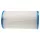 VHBW Water Filter Intex 29000 Substitute - Filter Cartridge