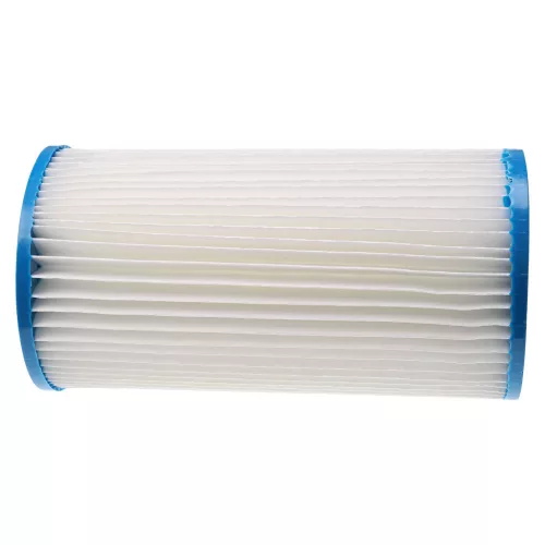VHBW Water Filter Intex 29000 Substitute - Filter Cartridge