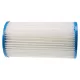 VHBW Water Filter Intex 29000 Substitute - Filter Cartridge