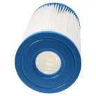 VHBW Water Filter Intex 29000 Substitute - Filter Cartridge