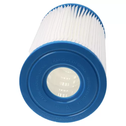 VHBW Water Filter Intex 29000 Substitute - Filter Cartridge
