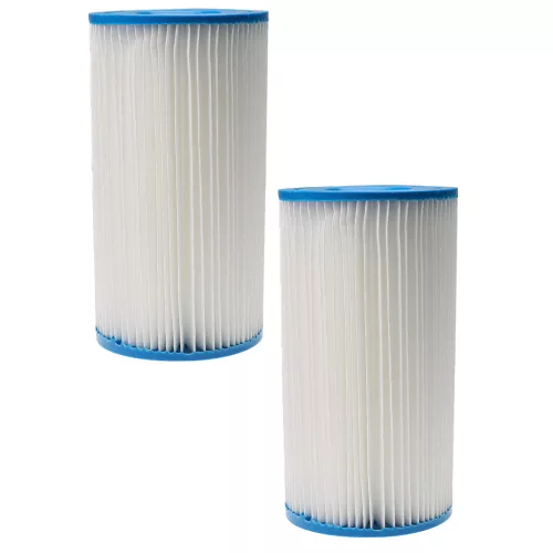 VHBW Water Filter Intex 29000 Substitute - Filter Cartridge
