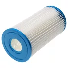 VHBW Water Filter Intex 29000 Substitute - Filter Cartridge