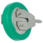 VHBW Modellbau Akku 1/V15H - 20 mAh 1,2 V NiMH