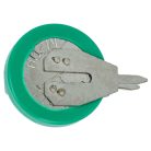 VHBW Modellbau Akku 1/V15H - 20 mAh 1,2 V NiMH