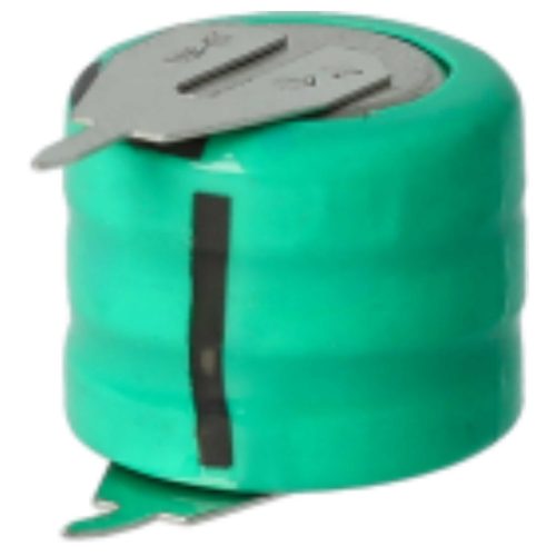 VHBW Model Maker Battery 3/V15H - 20 mAh 3.6 V NiMH