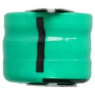 VHBW Model Maker Battery 3/V15H - 20 mAh 3.6 V NiMH