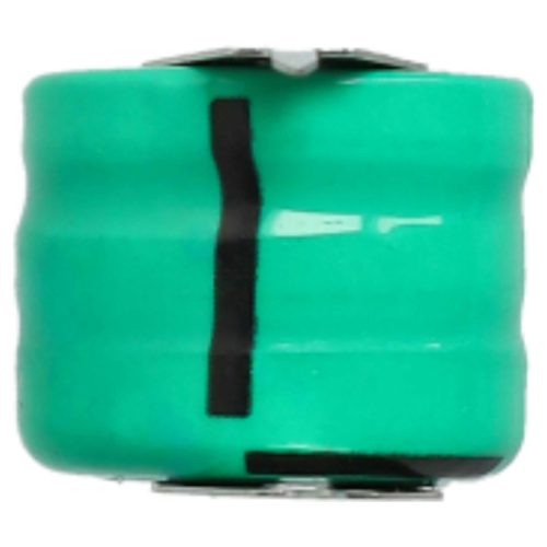 VHBW Model Maker Battery 3/V15H - 20 mAh 3.6 V NiMH