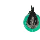 VHBW Model Maker Battery 3/V15H - 20 mAh 3.6 V NiMH