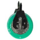 VHBW Model Maker Battery 3/V15H - 20 mAh 3.6 V NiMH