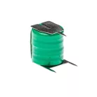 VHBW Model Maker Battery 4/V15H - 20 mAh 4.8 V NiMH