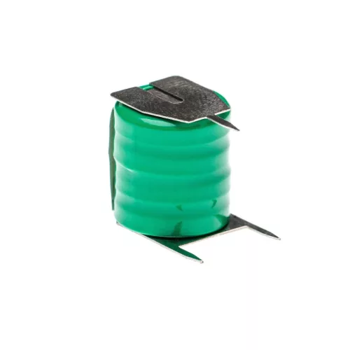 VHBW Model Maker Battery 4/V15H - 20 mAh 4.8 V NiMH