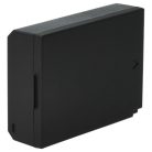 VHBW Camera Battery LP-E10 - 1100 mAh 7.4 V Li-Ion