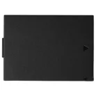 VHBW Kamera Akku Canon LP-E10 - 1100 mAh 7,4 V Li-Ion