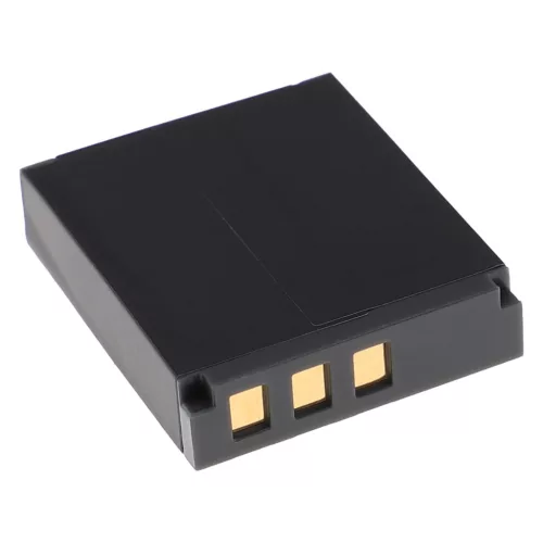 VHBW Battery 02491-0045-00, 02491-0028-05, 02491-0028-01, 02491-0028-00 - 1250 mAh 3.7 V Li-Ion