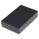 VHBW Camera Battery PS-BLS5, BLS50, BLS-5, BLS-50 - 1000 mAh 7.4 V Li-Ion