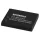 VHBW Battery Leica BP-DC14, BP-DC14E - 770 mAh 3.7 V Li-Ion