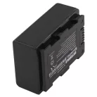 VHBW Kamera Akku IA-BP210E, CS-BP120E, IA-BP210 - 2000 mAh 3,7 V Li-Ion