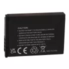 VHBW Akku für Samsung SLB-11a - 1000 mAh 3,7 V Li-Ion